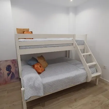 A Pie De Playa. * Cádiz