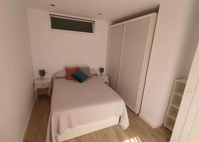 A Pie De Playa. * Cádiz